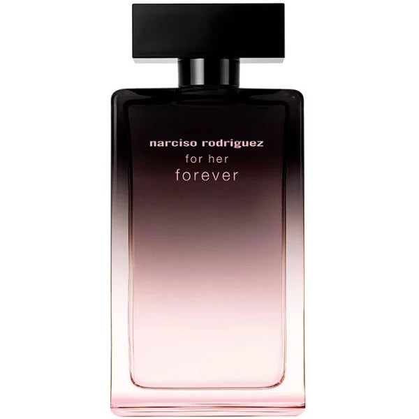 Narciso Rodriguez – for Her Forever Eau de Parfum