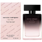 Narciso Rodriguez – for Her Forever Eau de Parfum