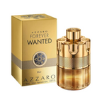 Azzaro - Forever Wanted Elixir EDP