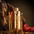 Azzaro - Forever Wanted Elixir EDP