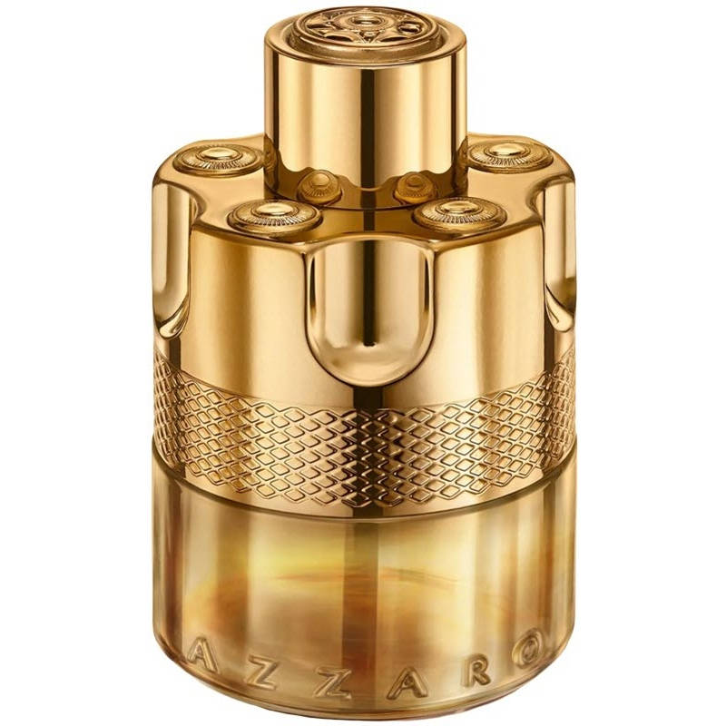 Azzaro - Forever Wanted Elixir EDP