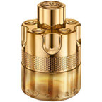 Azzaro - Forever Wanted Elixir EDP