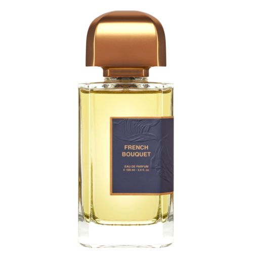 BDK Parfums – French Bouquet EDP
