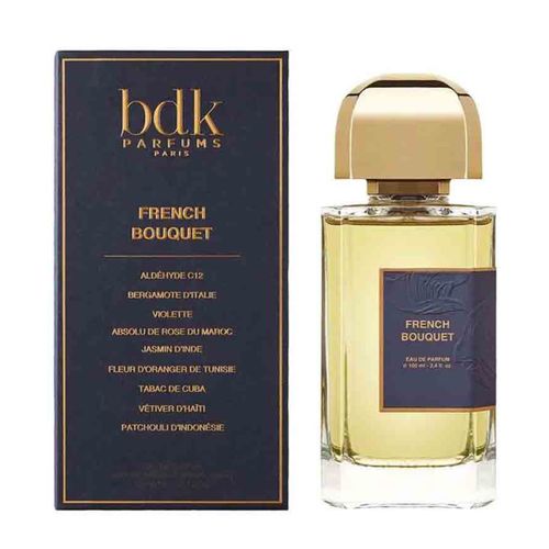 BDK Parfums – French Bouquet EDP