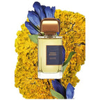 BDK Parfums – French Bouquet EDP