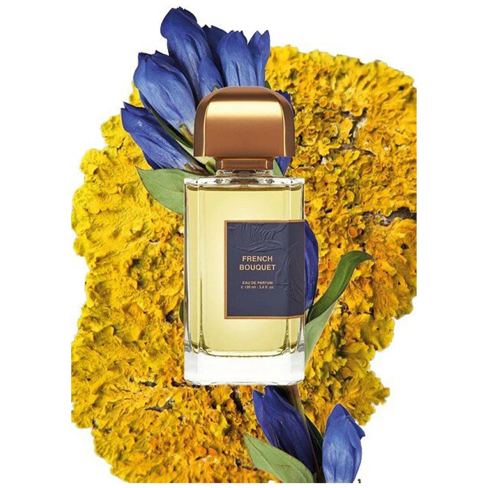 BDK Parfums – French Bouquet EDP