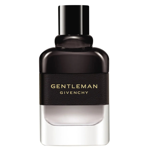Givenchy Gentleman Boisée EDP – γνήσιο άρωμα
