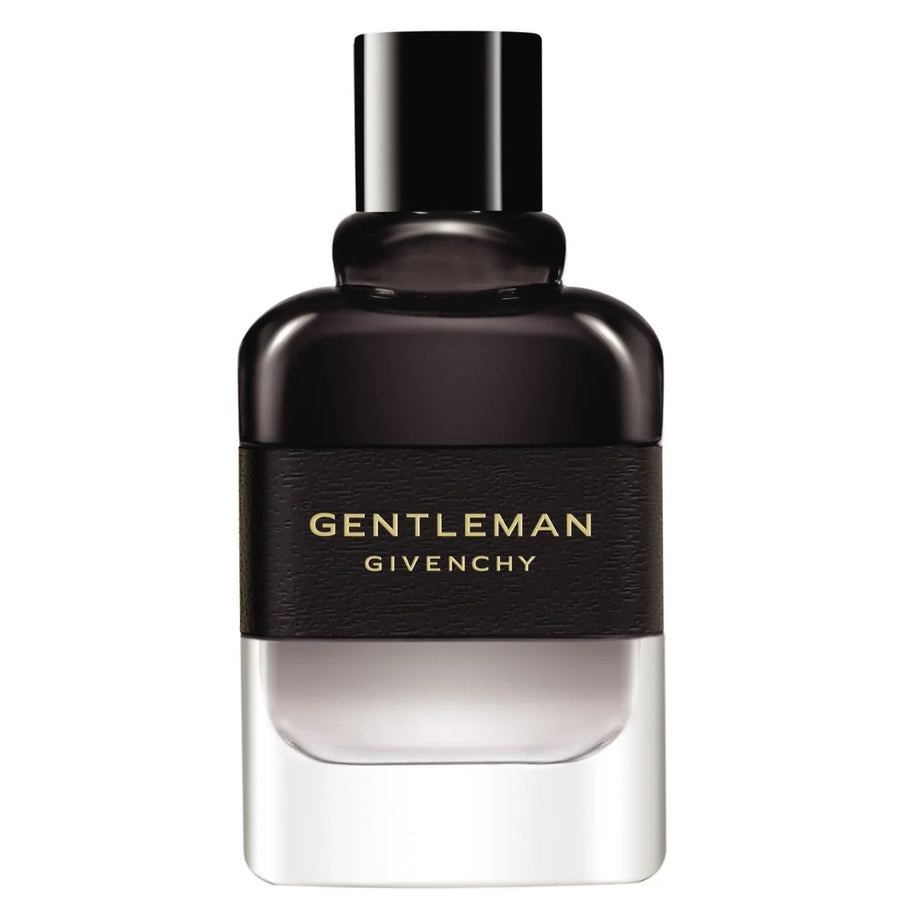 Givenchy Gentleman Boisée EDP