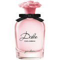 Dolce & Gabbana – Dolce Garden EDP