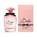 Dolce & Gabbana – Dolce Garden EDP