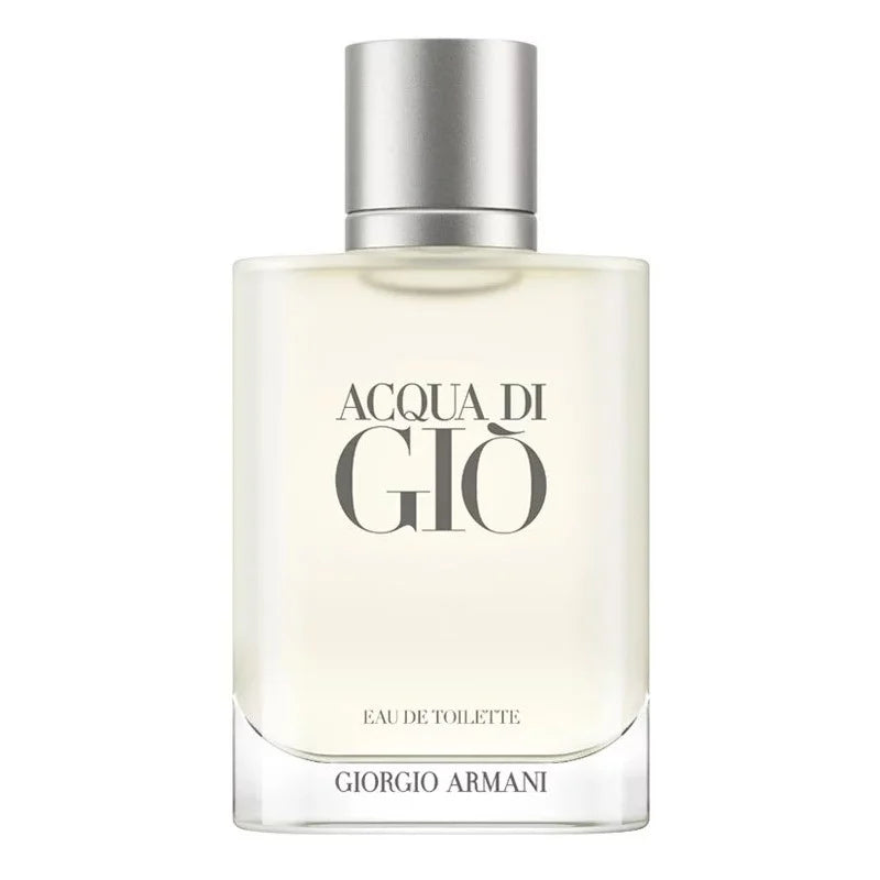 Giorgio Armani – Acqua di Giò EDT