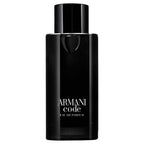 Giorgio Armani – Code EDP