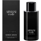Giorgio Armani – Code EDP