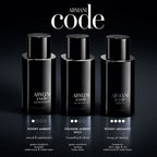 Giorgio Armani – Code EDP