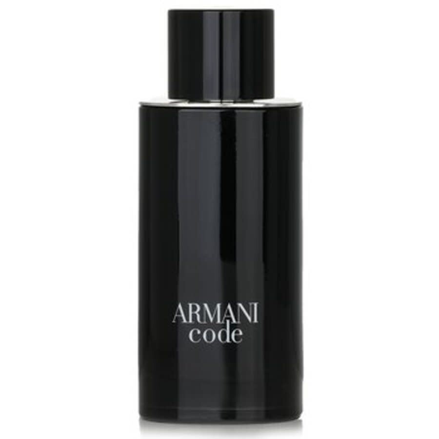 Giorgio Armani – Code EDT