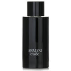 Giorgio Armani – Code EDT