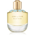Elie Saab – Girl of Now EDP