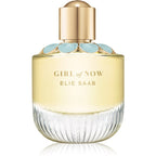 Elie Saab – Girl of Now EDP