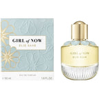 Elie Saab – Girl of Now EDP