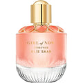 Elie Saab – Girl of Now Forever EDP
