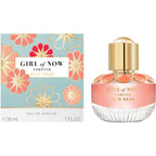 Elie Saab – Girl of Now Forever EDP
