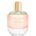 Elie Saab – Girl of Now Lovely EDP