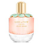 Elie Saab – Girl of Now Lovely EDP