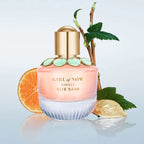 Elie Saab – Girl of Now Lovely EDP