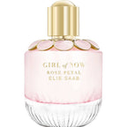 Elie Saab – Girl of Now Rose Petal EDP