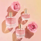 Elie Saab – Girl of Now Rose Petal EDP