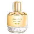 Elie Saab – Girl of Now Shine EDP