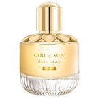 Elie Saab – Girl of Now Shine EDP