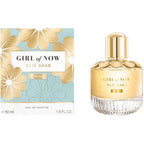 Elie Saab – Girl of Now Shine EDP