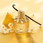 Elie Saab – Girl of Now Shine EDP