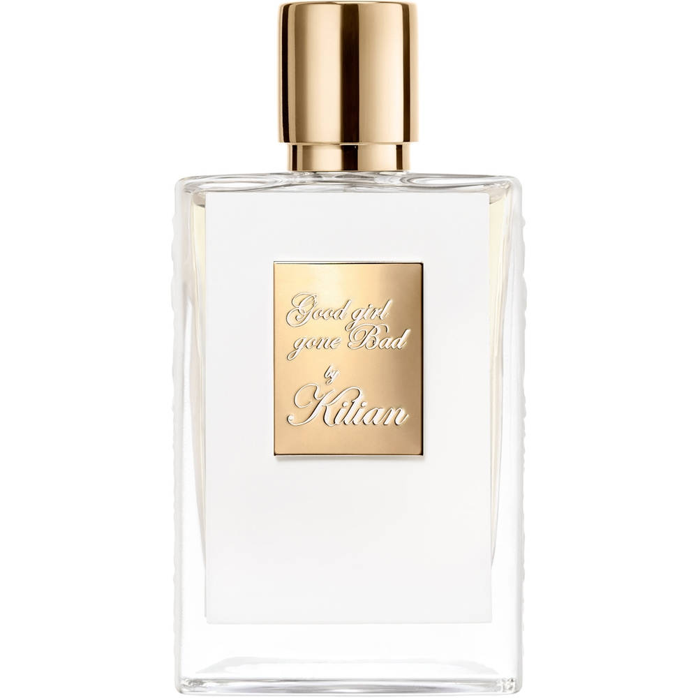 Kilian – Good Girl Gone Bad EDP