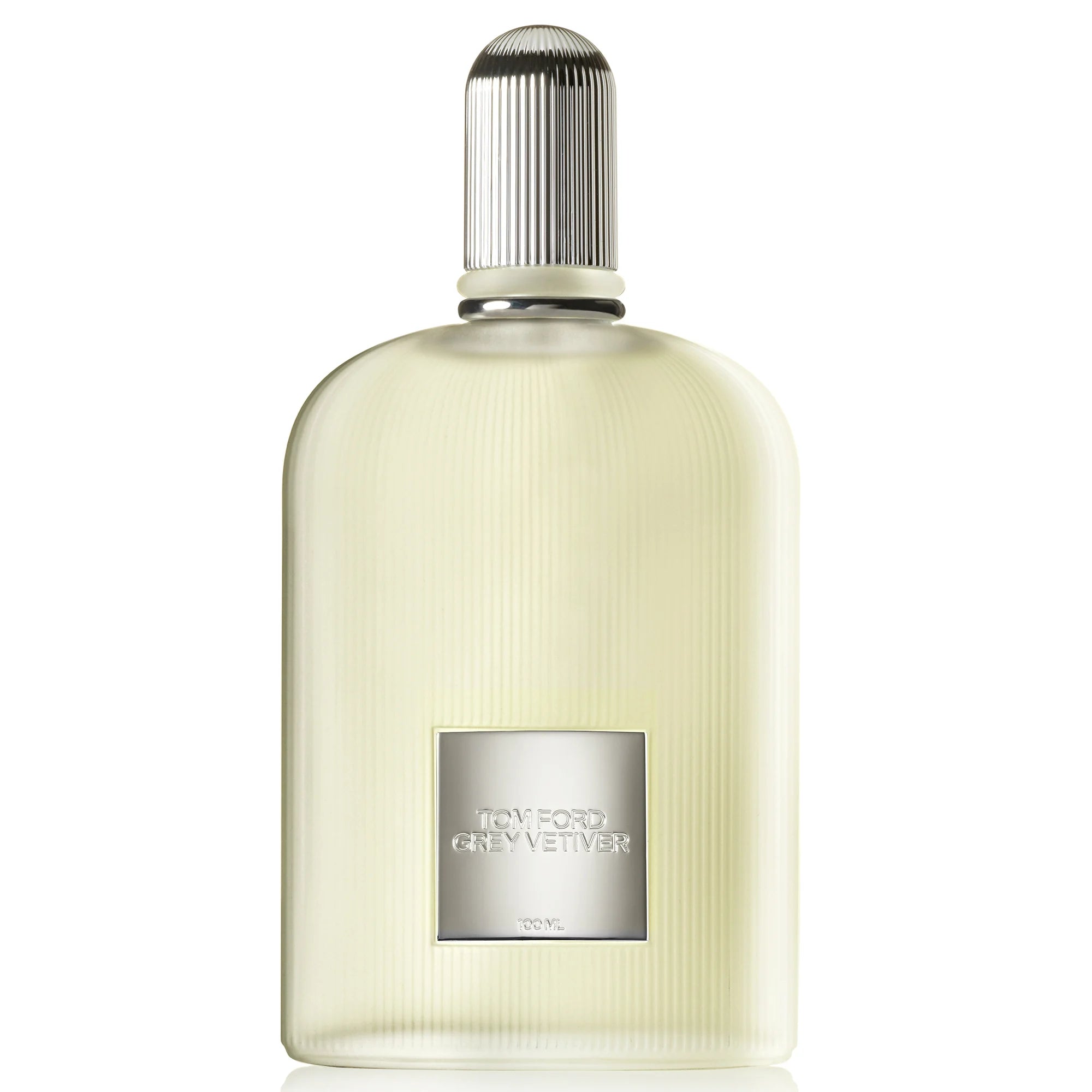Tom Ford – Grey Vetiver EDP