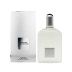Tom Ford – Grey Vetiver EDP