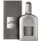 Tom Ford – Grey Vetiver Parfum EDP