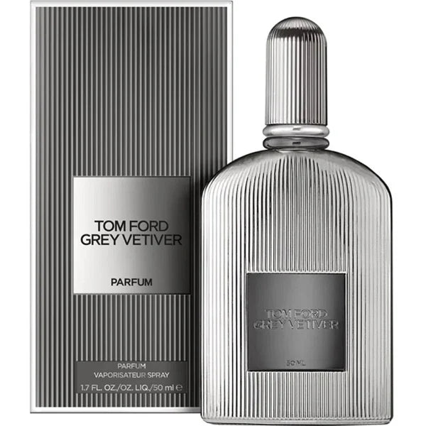Tom Ford – Grey Vetiver Parfum EDP