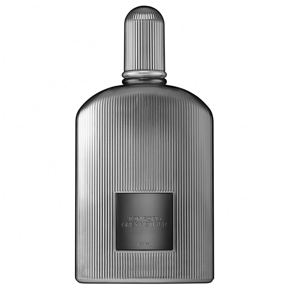 Tom Ford – Grey Vetiver Parfum EDP