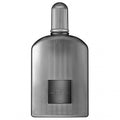 Tom Ford – Grey Vetiver Parfum EDP
