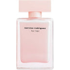 Narciso Rodriguez – for Her EDP