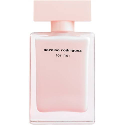 Narciso Rodriguez – for Her EDP