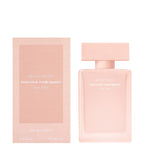 Narciso Rodriguez – for Her EDP