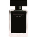 Narciso Rodriguez – for Her EDT
