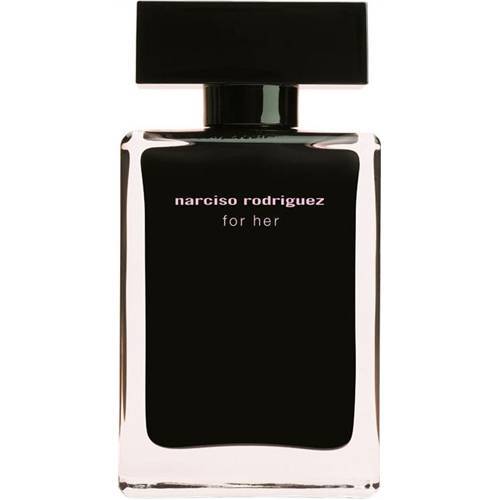 Narciso Rodriguez – for Her EDT
