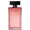 Narciso Rodriguez – for Her Musc Noir Rose EDP