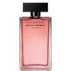 Narciso Rodriguez – for Her Musc Noir Rose EDP