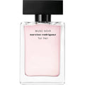 Narciso Rodriguez – for Her Musc Noir EDP