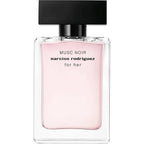 Narciso Rodriguez – for Her Musc Noir EDP